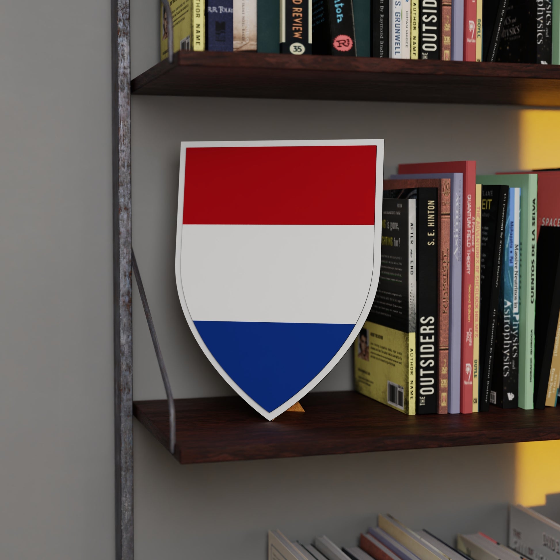 netherlands_shield room_with_sunset