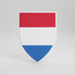 netherlands_shield white_backdrop