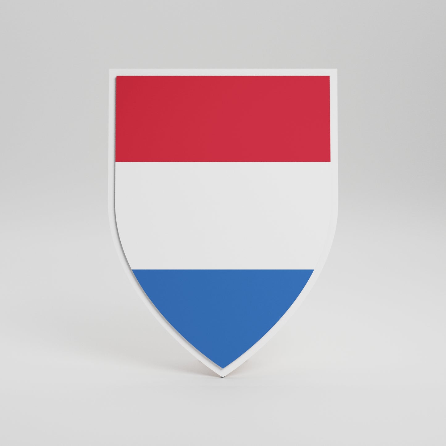 netherlands_shield white_backdrop