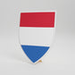 netherlands_shield white_backdrop