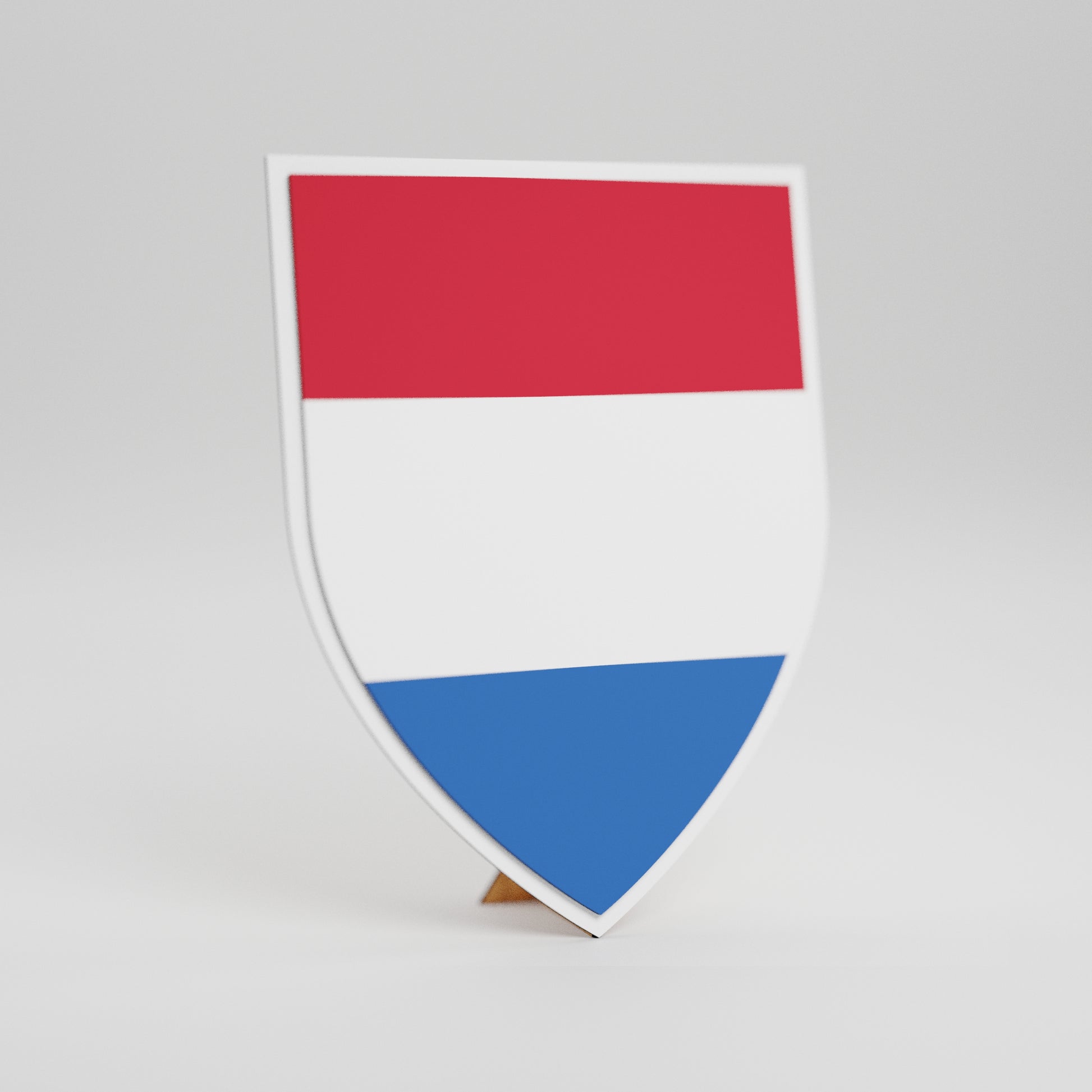 netherlands_shield white_backdrop