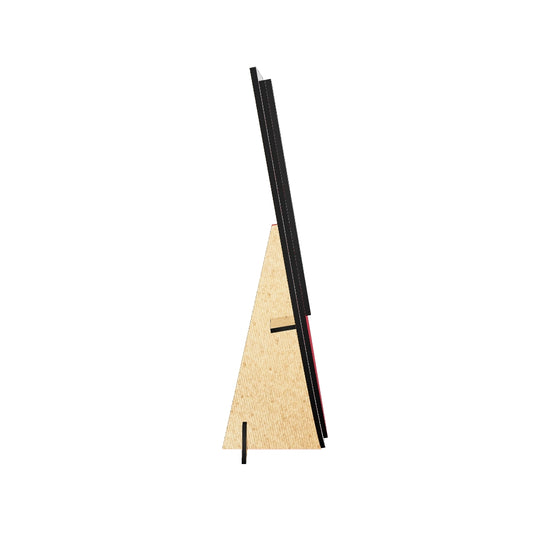 3D model of the Poland Shield.